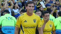 El DT podría contar con dos futbolistas que estaban en duda para el sábado.