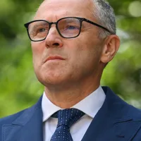 Stefano Domenicali y un nuevo golpe para Argentina en sus intenciones de traer la Fórmula 1 al país: “Otros contratos”