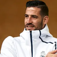 Ganó 10 títulos con Real Madrid y confesó preferir a Boca por sobre River