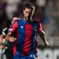 Pronósticos Talleres vs San Lorenzo: el Ciclón quiere dar el golpe en Córdoba y afianzarse en zona de clasificación