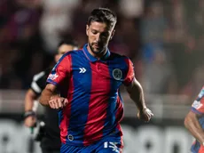 Pronósticos Talleres vs San Lorenzo: el Ciclón quiere dar el golpe en Córdoba y afianzarse en zona de clasificación