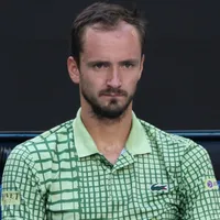 Fue número 1 del mundo, ganó el US Open y propuso un cambio radical para el tenis