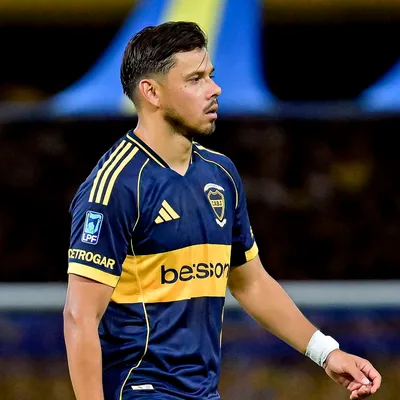 Úbeda pondría una formación súper ofensiva con la presencia de Ángel Romero