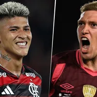 Flamengo vs. Lanús por la Recopa Sudamericana 2026: la previa