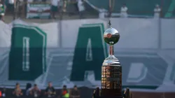 Los ocho equipos que siguen en carrera para meterse en la fase de grupos de la Copa Libertadores 2026