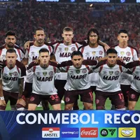 ¡Lanús campeón! Así quedó la tabla histórica de títulos del fútbol argentino