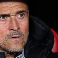 Luis Enrique reveló la principal diferencia entre la Champions League pasada y esta: “Somos conscientes de eso”