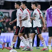 River hoy: la propuesta que ya rechazó Gallardo, la grieta que explotó tras su salida y negociaciones con Coudet