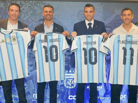 AFA presentó un plan de expansión global en Panamá y fortalece su desarrollo comercial en Centroamérica