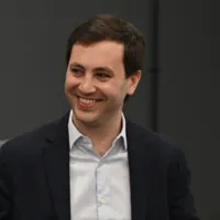 La razón por la cual Di Carlo y Francescoli tuvieron una charla con el plantel de River