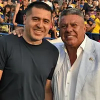 La postura de AFA sobre el pasillo de honor de Boca a Lanús