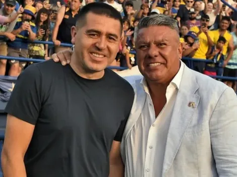 La postura de AFA sobre el pasillo de honor de Boca a Lanús