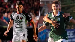 Qué canal pasa Colón vs. Ferro por la Primera Nacional: cómo ver EN VIVO y ONLINE