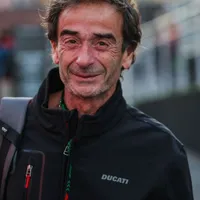 Quién es Aníbal Colapinto, el padre de Franco