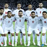 Que pasa si Irán se baja del Mundial 2026 tras los ataques de Estados Unidos