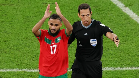 La IFAB aprobó 13 cambios de reglas que se implementarán en el Mundial 2026