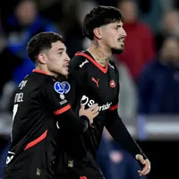 Pronósticos Independiente vs Central Córdoba: el Rojo necesita levantarse después de dos golpes en Mendoza