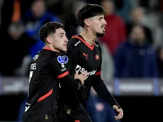 Pronósticos Independiente vs Central Córdoba: el Rojo necesita levantarse después de dos golpes en Mendoza