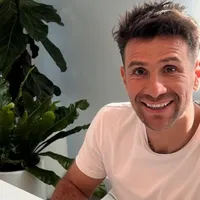 Tras cerrar la llegada del Chacho Coudet, River cambió el rol de Leonardo Ponzio en el club