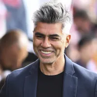 Escudero tendría lista la primera formación de River post Gallardo