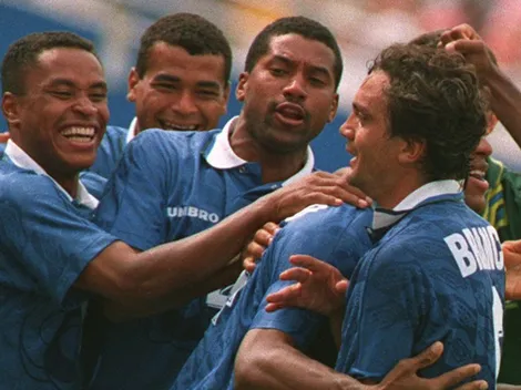 Un campeón del mundo fue condenado a tres años de prisión