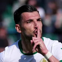 Se activó el protocolo anti racismo en un partido de LaLiga de España