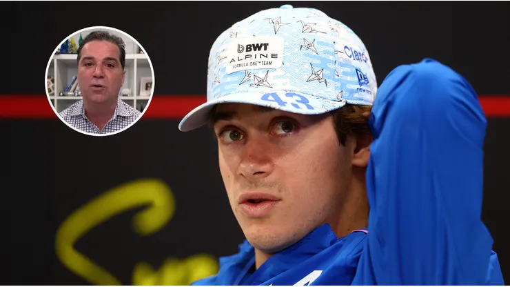 El Alpine de Colapinto y la embestida de Bearman obligan a la FIA a cambiar el paradigma de la F1 tras el GP de Japón