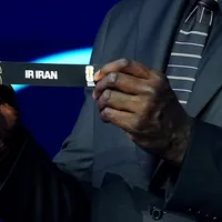 Quién puede reemplazar a Irán si se baja del Mundial 2026