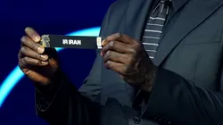 Quién puede reemplazar a Irán si se baja del Mundial 2026