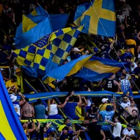La reacción de los hinchas de Boca por el precio de las entradas vs. Lanús: “Ni en el Super Bowl”