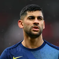 El dato que revela la probabilidad exacta de que el Tottenham de Cuti Romero descienda de la Premier League