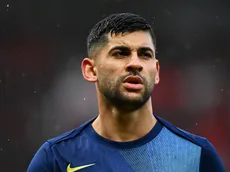 El dato que revela la probabilidad exacta de que el Tottenham de Cuti Romero descienda de la Premier League