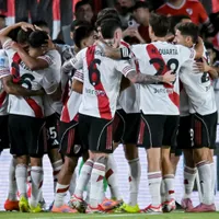Pronósticos Independiente Rivadavia vs River Plate: el Millonario quiere dar vuelta la historia ante el líder