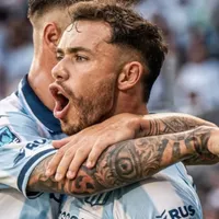 Pronósticos Atlético Tucumán vs Racing Club: la Academia quiere dar el golpe en el José Fierro