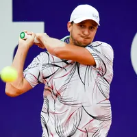 Darderi confirmó que representará a Italia y dejó una polémica sobre Argentina: "No le doy bola"