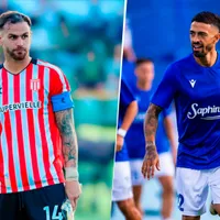 Estudiantes vs. Vélez por el Torneo Apertura: ¡Minuto a minuto!