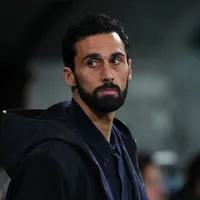 El enojo de Arbeloa contra Mastantuono tras su expulsión en Real Madrid: “No puede volver a repetirse”