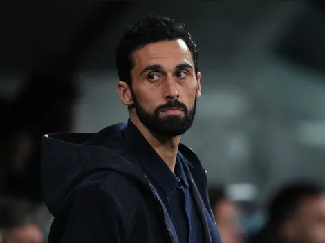 El enojo de Arbeloa contra Mastantuono tras su expulsión en Real Madrid: “No puede volver a repetirse”