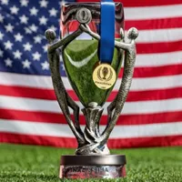 Los millones que ofrece Estados Unidos para quedarse con la Finalissima