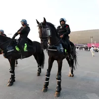 La nueva decisión de Qatar a pocos días de la Finalissima