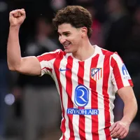 Pronósticos Barcelona vs Atlético Madrid: los Blaugranas buscan una remontada histórica