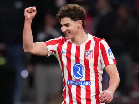 Pronósticos Barcelona vs Atlético Madrid: los Blaugranas buscan una remontada histórica