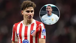 Darwin Núñez, en conflicto con el Al Hilal de la Liga Pro Saudí, sería una opción para reforzar el ataque del Atlético de Madrid.