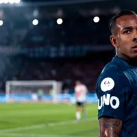 Además de Villa, Boca evalúa reforzar dos posiciones de ataque tras liberar el cupo de Blondel