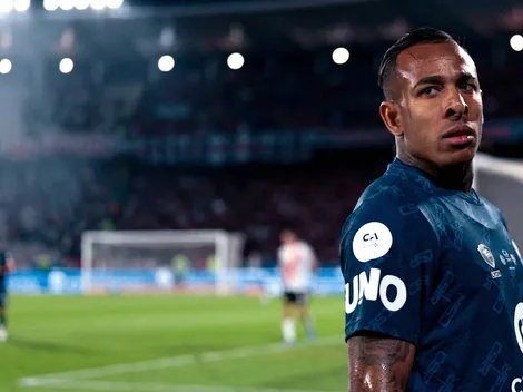 Además de Villa, Boca evalúa reforzar dos posiciones de ataque tras liberar el cupo de Blondel