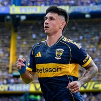 Pronósticos Lanús vs Boca Juniors: el Xeneize visita al campeón de la Recopa