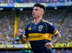 Pronósticos Lanús vs Boca Juniors: el Xeneize visita al campeón de la Recopa