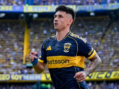 Pronósticos Lanús vs Boca Juniors: el Xeneize visita al campeón de la Recopa
