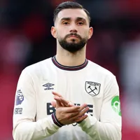 Taty Castellanos eligió al top 3 de equipos más grandes de Argentina