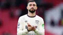 Valentín Castellanos